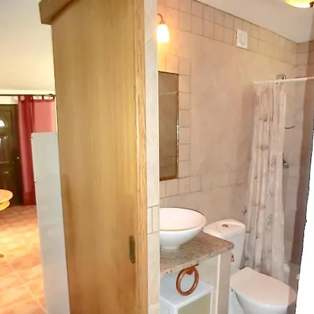 Charming In With Shared Pool - 55 Sqm