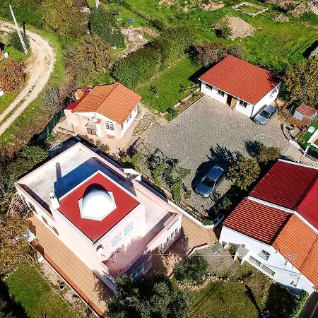 Charming In With Shared Pool - 55 Sqm Apartamento *