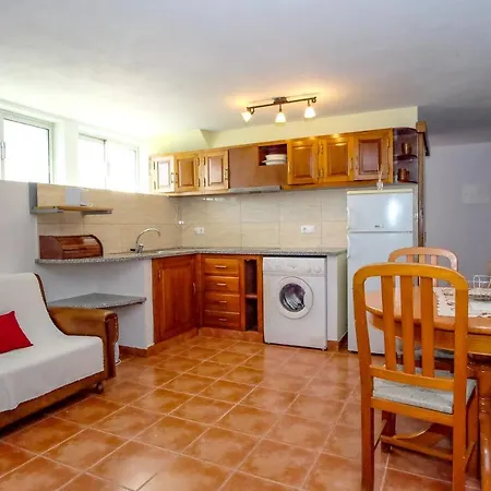 Charming In With Shared Pool - 55 Sqm Apartamento Monchique